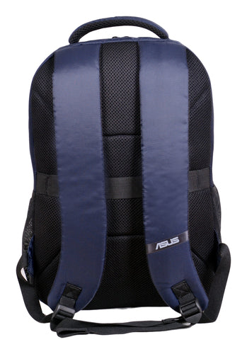 ASUS AP1600-BLU backpack