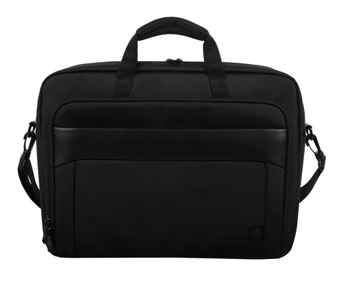 HP Commute 15-16-inch Laptop Bag