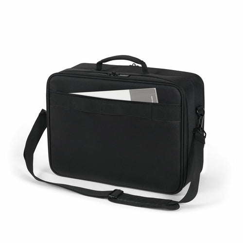DICOTA D32032-RPET laptop case
