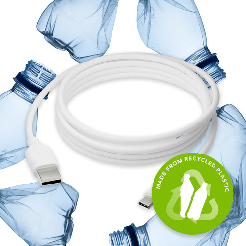 dbramante1928 CB25ACWH7090 USB cable