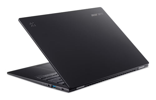Acer TravelMate P6 14 AI TMP614-54-56PB