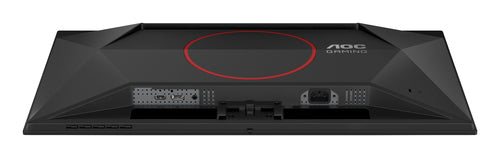 AOC G4 Q27G41ZDF computer monitor