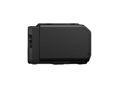 Canon imagePROGRAF PRO-1100 photo printer