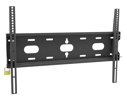 iiyama MD-WM6040 monitor mount / stand