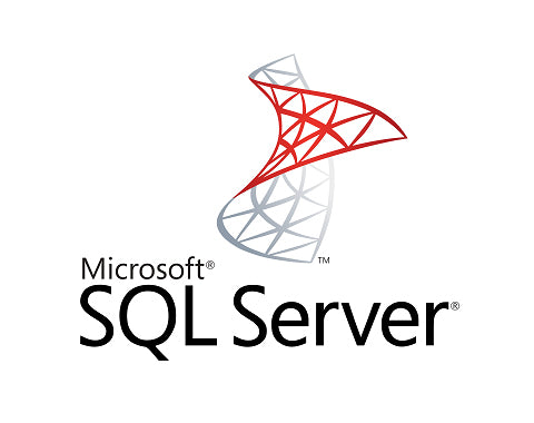 Microsoft EP2-70842 operating system