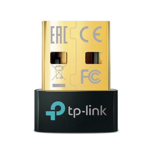 TP-Link UB5A network card