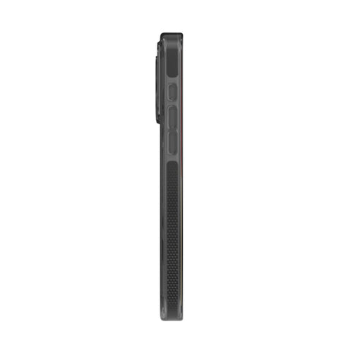 ZAGG Santa Cruz Snap C Design mobile phone case