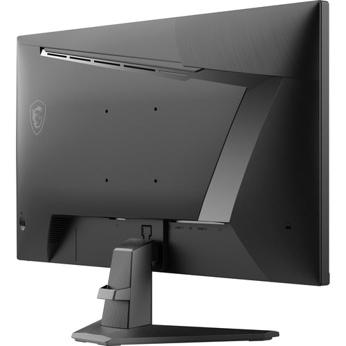 MSI MAG 275F E20 computer monitor