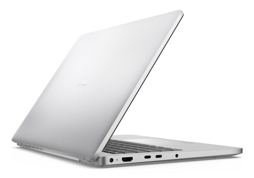 DELL Pro 14 PC14255