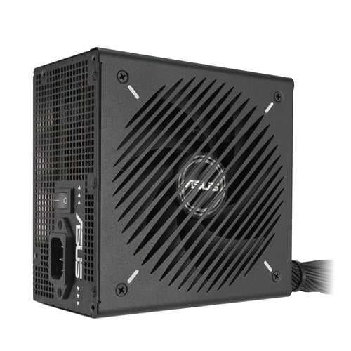 ASUS Prime -750B-BLACK power supply unit