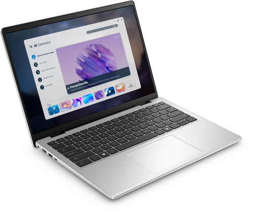 DELL Pro 14 Essential PV14255