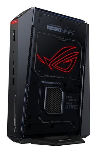 ASUS ROG NUC RNUC15JNK9X48AAU