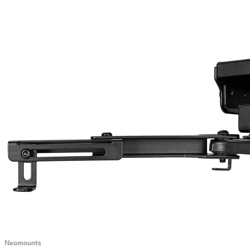 Neomounts CL25-550BL1 project mount