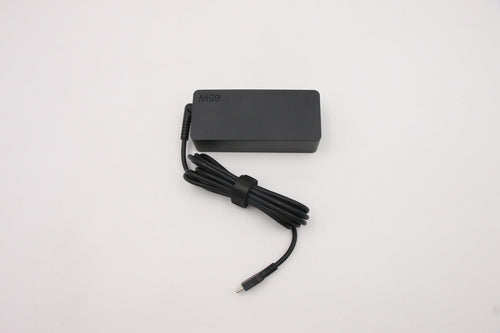 Lenovo 5A10W86251 power adapter/inverter