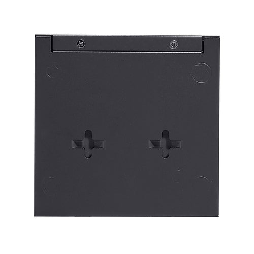 TP-Link Omada DS105G-M2 network switch