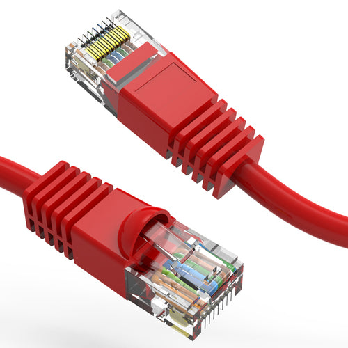 Axiom AXG100038 networking cable