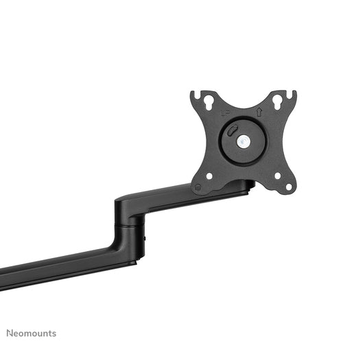 Neomounts DS60-425BL2 monitor mount / stand