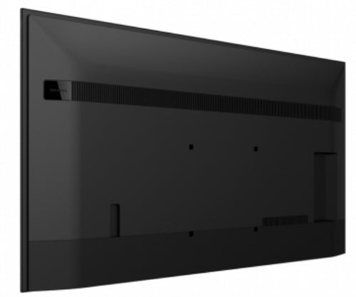 Sony FW-85BZ40L Signage Display
