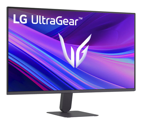 LG 27G411A-B computer monitor