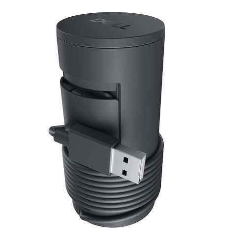 DELL WB5023 webcam