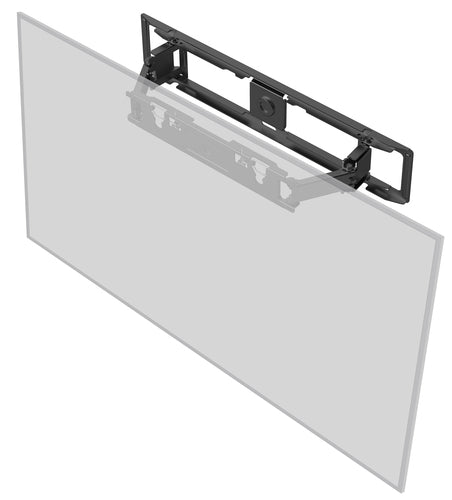 iiyama MD-WM0001 signage display mount