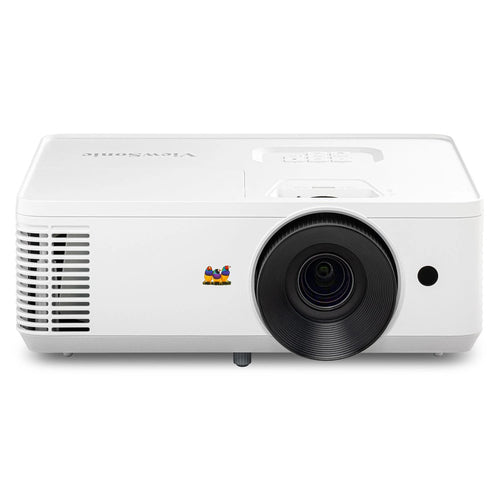 Viewsonic PA503HD 1080p DLP-Datenprojektor - 4000 ANSI Lumen