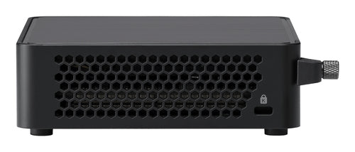 ASUS NUC 14 Pro RNUC14RVKI300002I