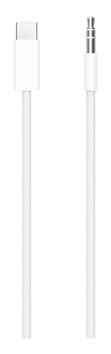 Apple MDV84ZM/A audio cable