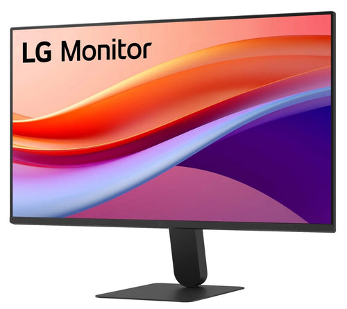 LG 27U411A-B computer monitor