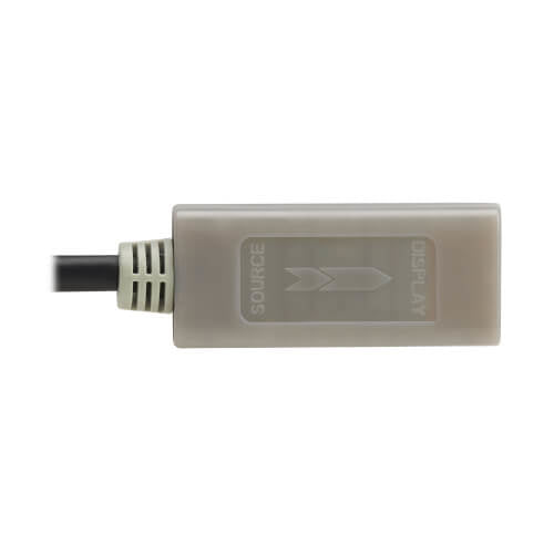 DisplayPort Cable 6.1m 3840x2160 Eaton P579-020-4K6