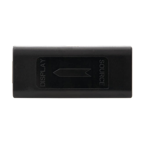 Tripp Lite B203-101-POC network extender