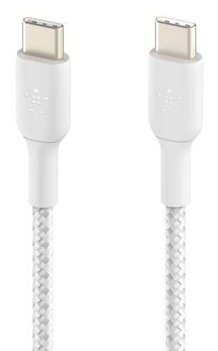 Belkin CAB004BT1MWH USB cable
