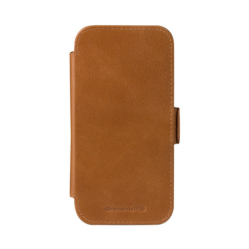 dbramante1928 Copenhagen mobile phone case