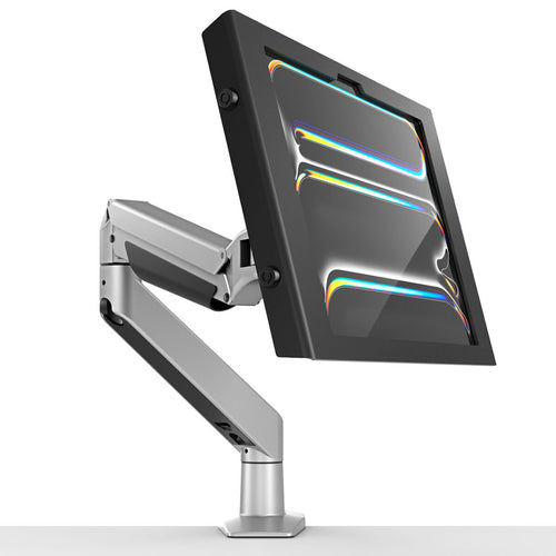 Compulocks 660REACH13PAPX4B tablet security enclosure