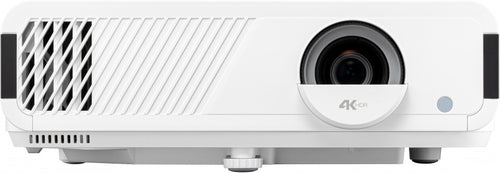 Viewsonic PX749-4K Datenprojektor