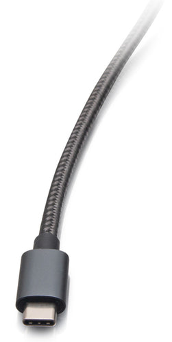 C2G C2G54550 video cable adapter