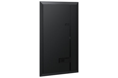 Samsung SM85HX-P