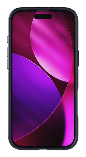 Tech21 T21-11315 mobile phone case