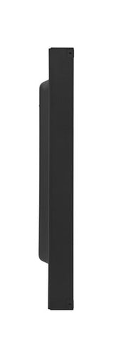 49 Zoll LG Interaktiver Flachbildschirm 1080p Wi-Fi 24/7