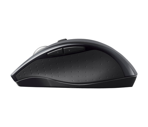 Logitech 910-001935 mouse