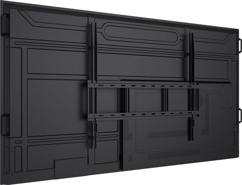 iiyama LH8664UHS-B3AG Signage Display