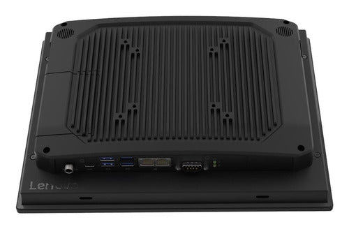 Lenovo ThinkEdge SE50a-21 Gen1