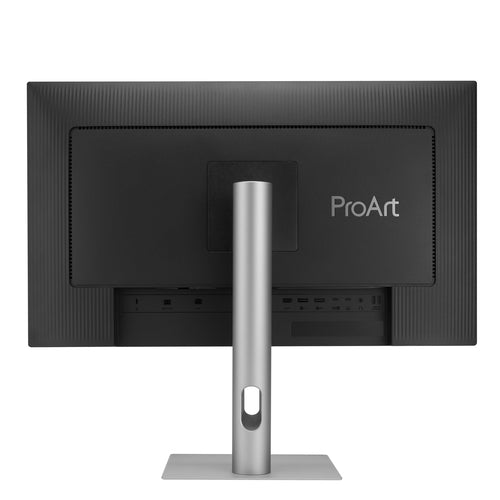 ASUS ProArt OLED PA279CDV computer monitor