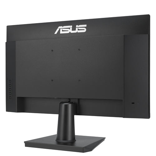 ASUS VA27EHF computer monitor