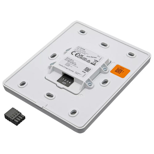 Axis C8310