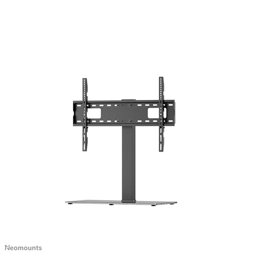 Neomounts DS45-430BL16 TV mount/stand