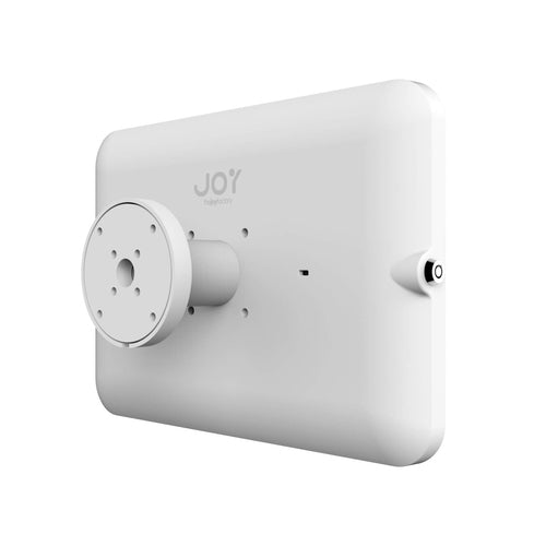 The Joy Factory KAA654W Tablet-Sicherheitsgehäuse