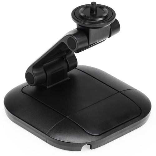 Zebra BRKT-MM0055C-04 barcode reader accessory