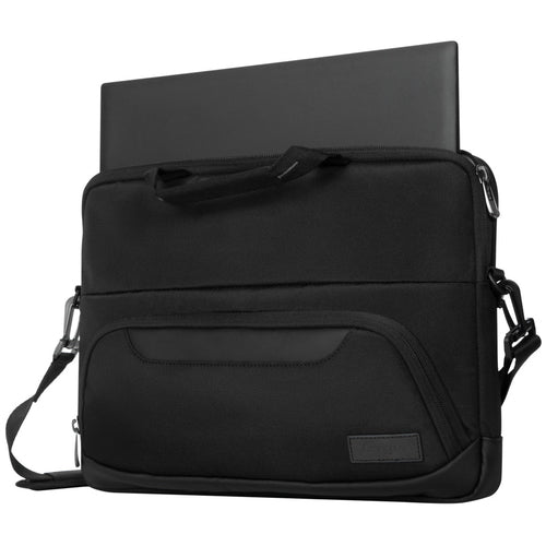 Targus TBS579GL laptop case