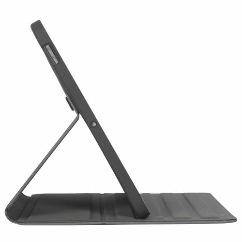 Targus Folio Case for Apple iPad Pro 11-inch (M4) - Lightweight & Durable